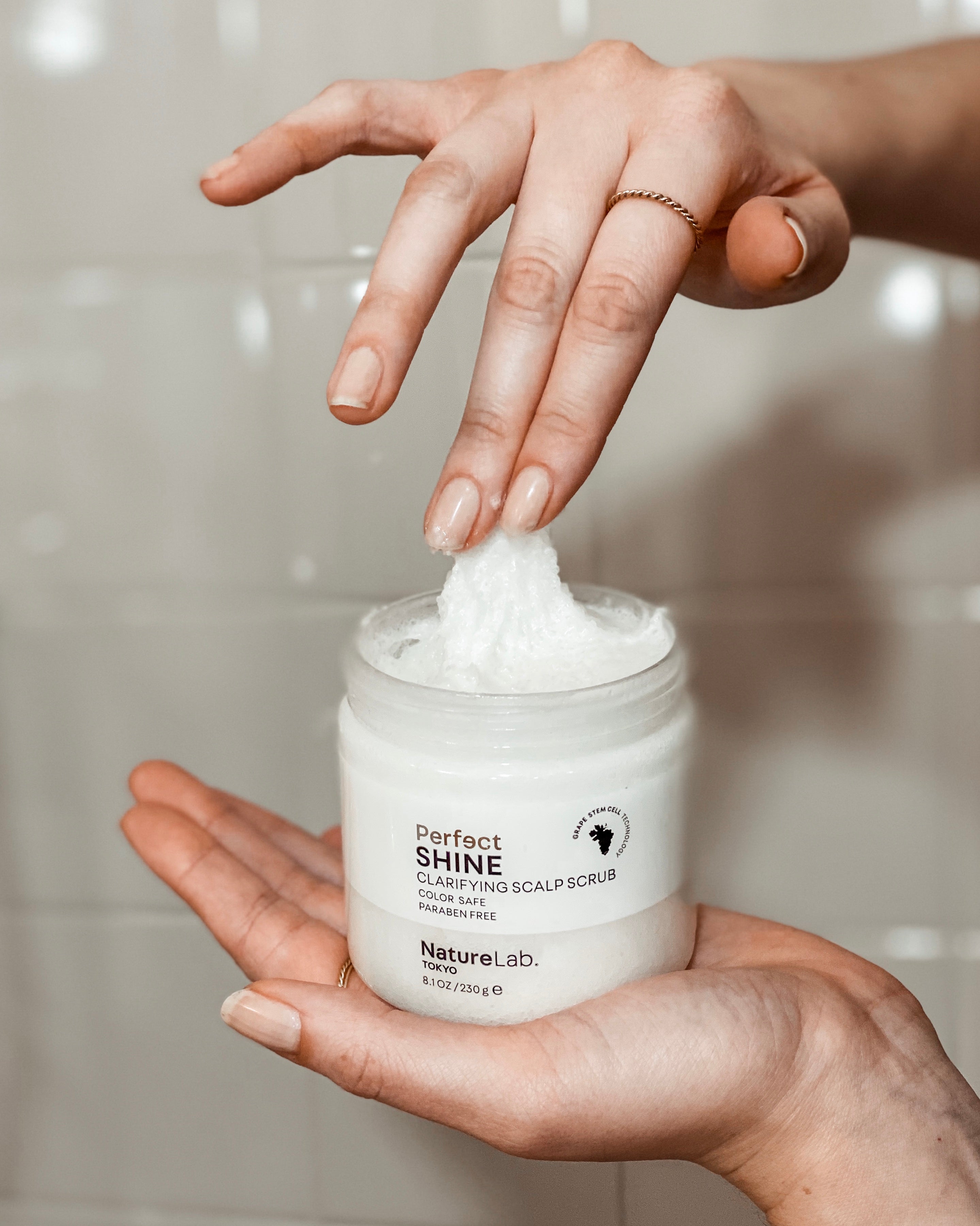 Nao先生浄化HEALING SOUOU LABO JAPAN 霊能者Nao先生浄化CD HEALING YOBOU LABO - メルカリ