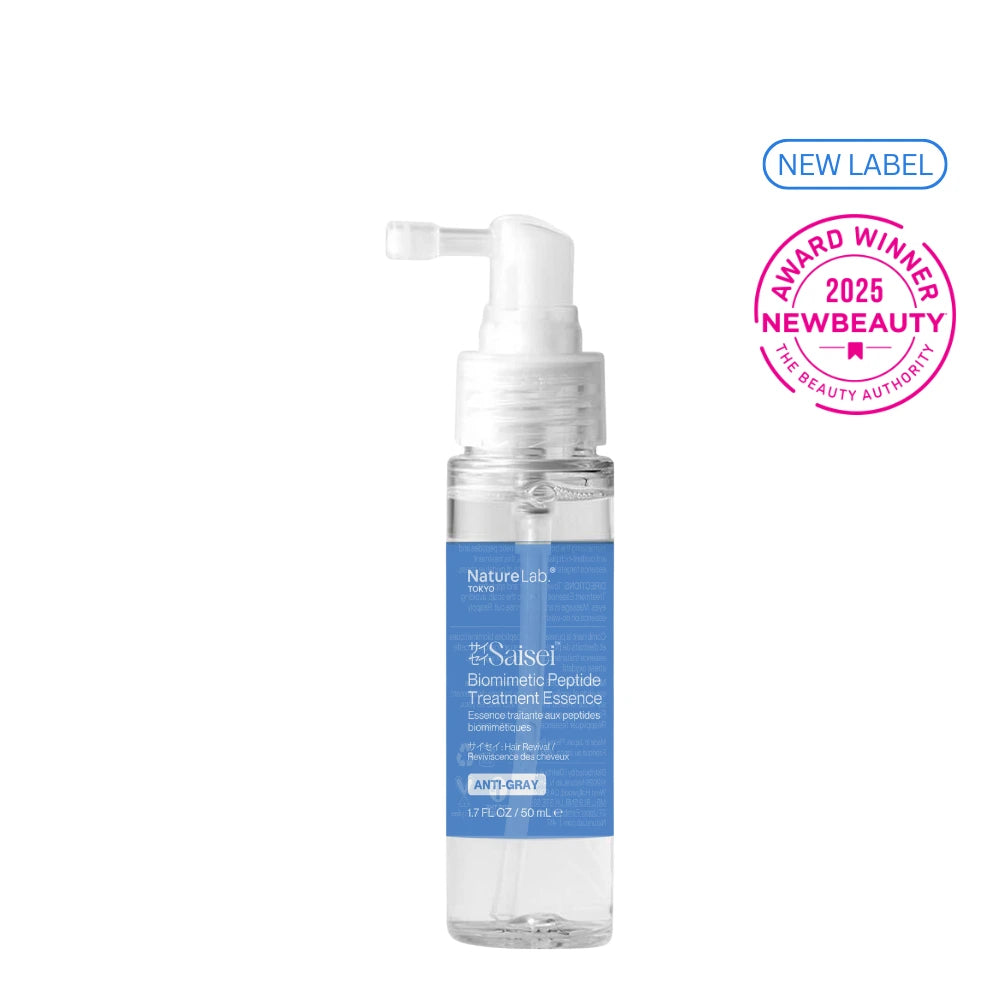 トリートメント HairTheoryLabSerum &Water Treatment Amazon.co.jp: Hair Theory Lab Serumin, Water Treatment, Beauty