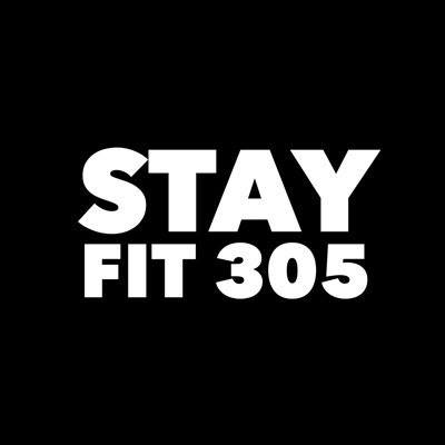 Stay Fit 305: Save Your Strands - How to Keep Your Hair Healthy