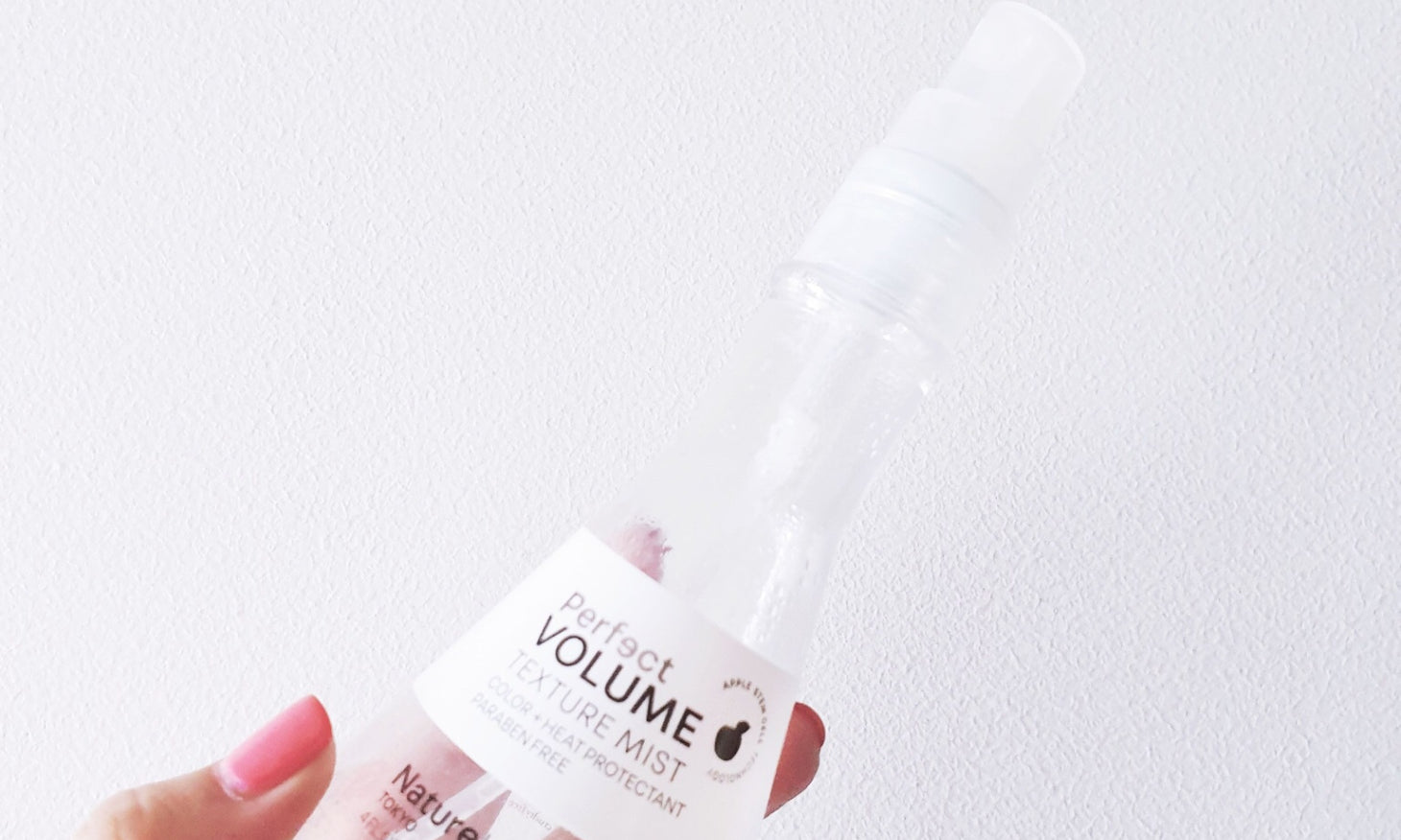 SkinWhims: 2019 Hair Favorites