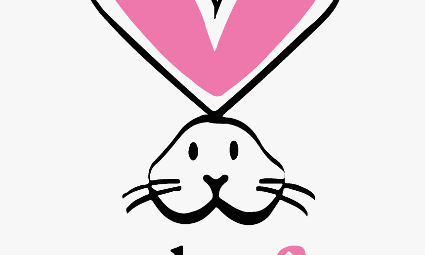 What Do We Really Know About "Clean" Haircare?