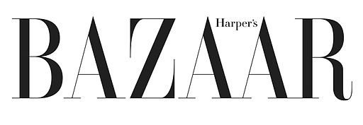 Harper's Bazaar: 23 Valentine's Day Hairstyles
