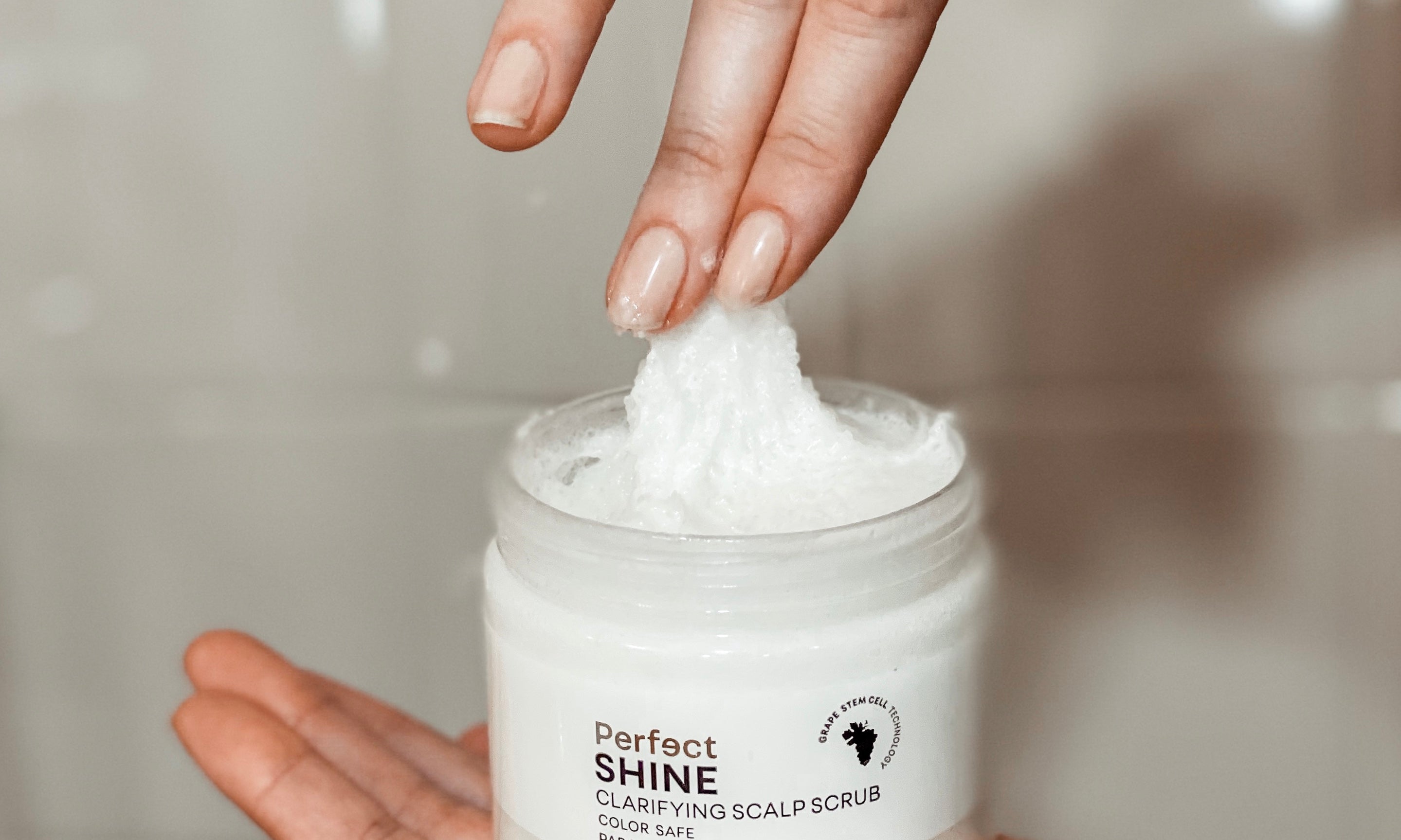 Out With The Old, In With The New