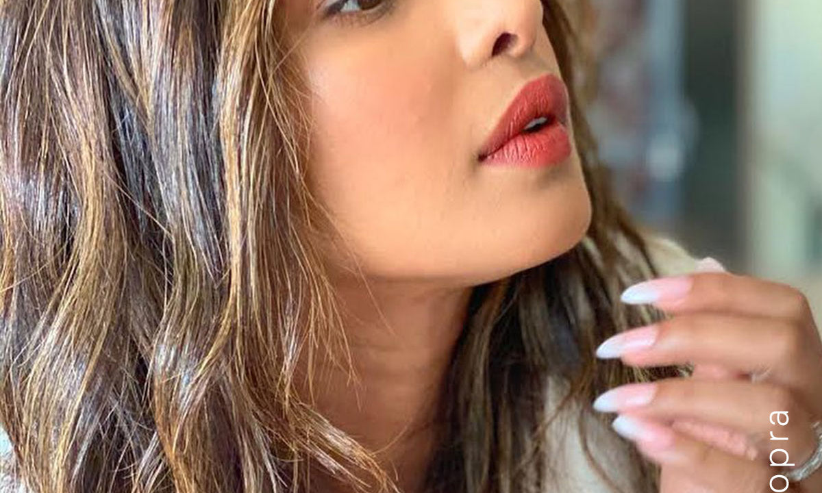 Trending Hairstyles for the Summer