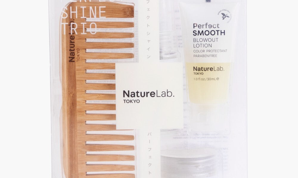 The Perfect Travel Sets to Carry With You While Traveling This Summer