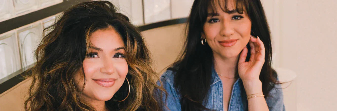 5 Stunning Hairstyles We’re Loving for Fall (And How to Keep Strands Healthy!)