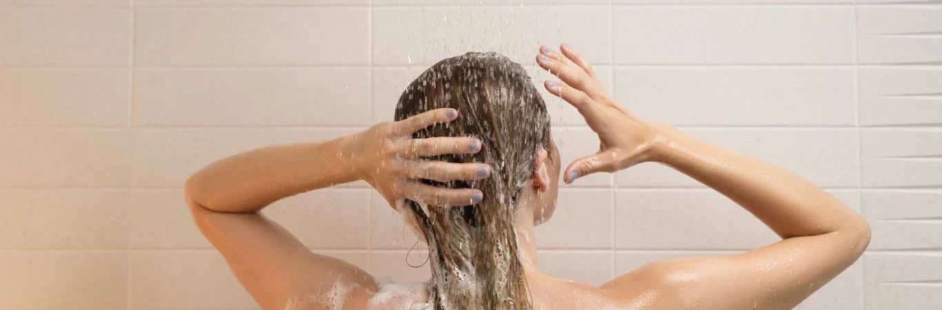 How to Simplify Your Hair Routine in Three Effective Steps