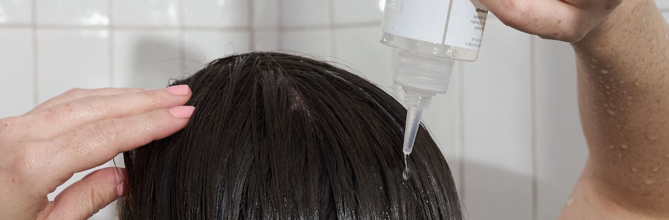 The Japanese Ingredient Your Haircare Routine Has Been Missing