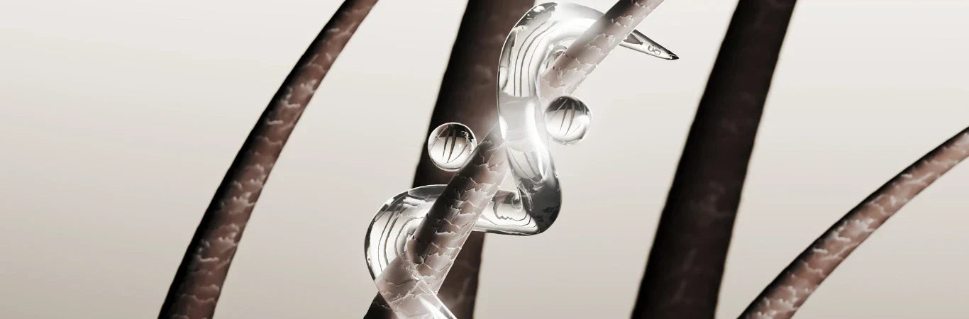 Why Green Tea Seed Oil Is the All-in-One Ingredient Everyone Should Have in Their Routine