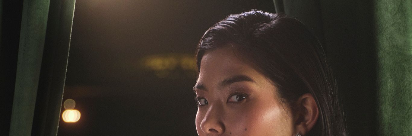 Shine + Style for Every Moment That Matters