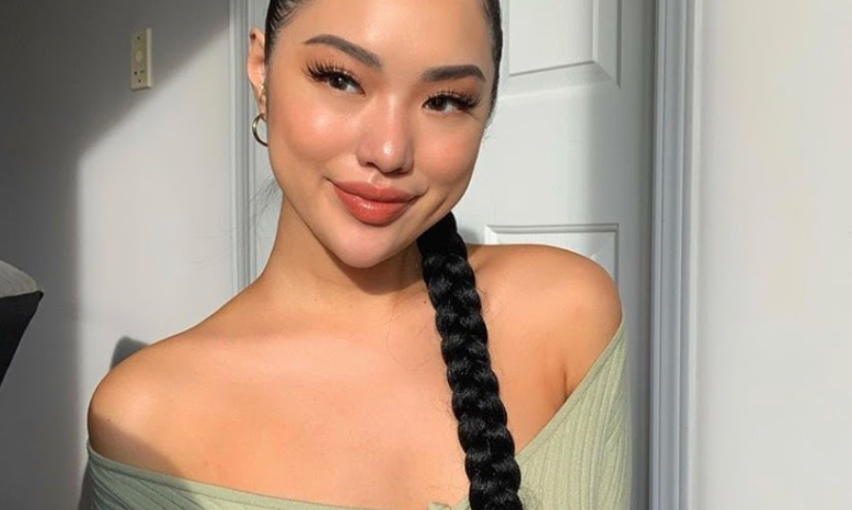 5 Cool Fall Hairstyles We Can’t Wait To Try