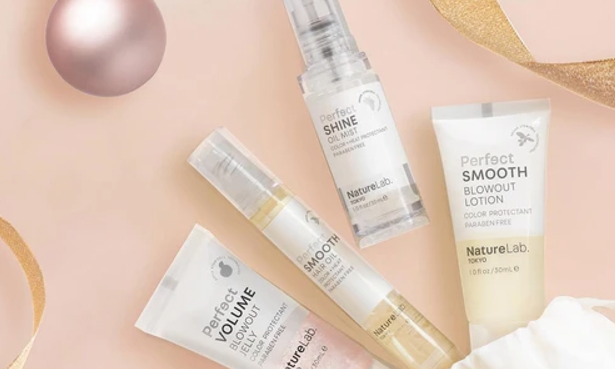 Best Stocking Stuffers Under $16