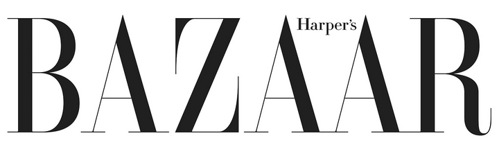 Harpers Bazaar: Understanding Scalp Health For Better Hair
