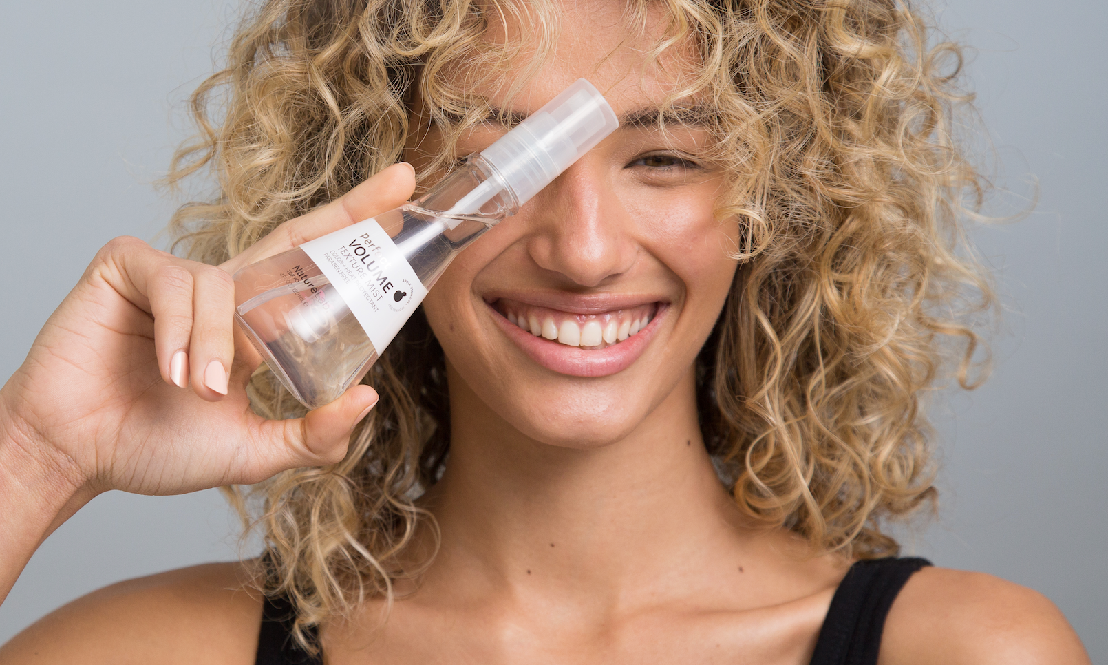 Best Easy Hairstyles For Zoom Meetings