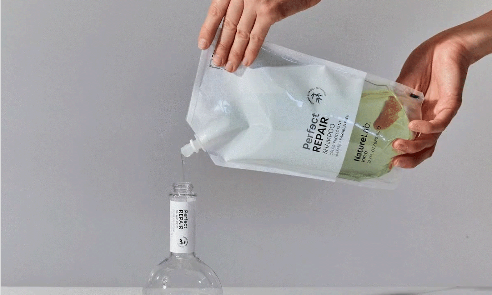 Our Favorite Low-Waste Products