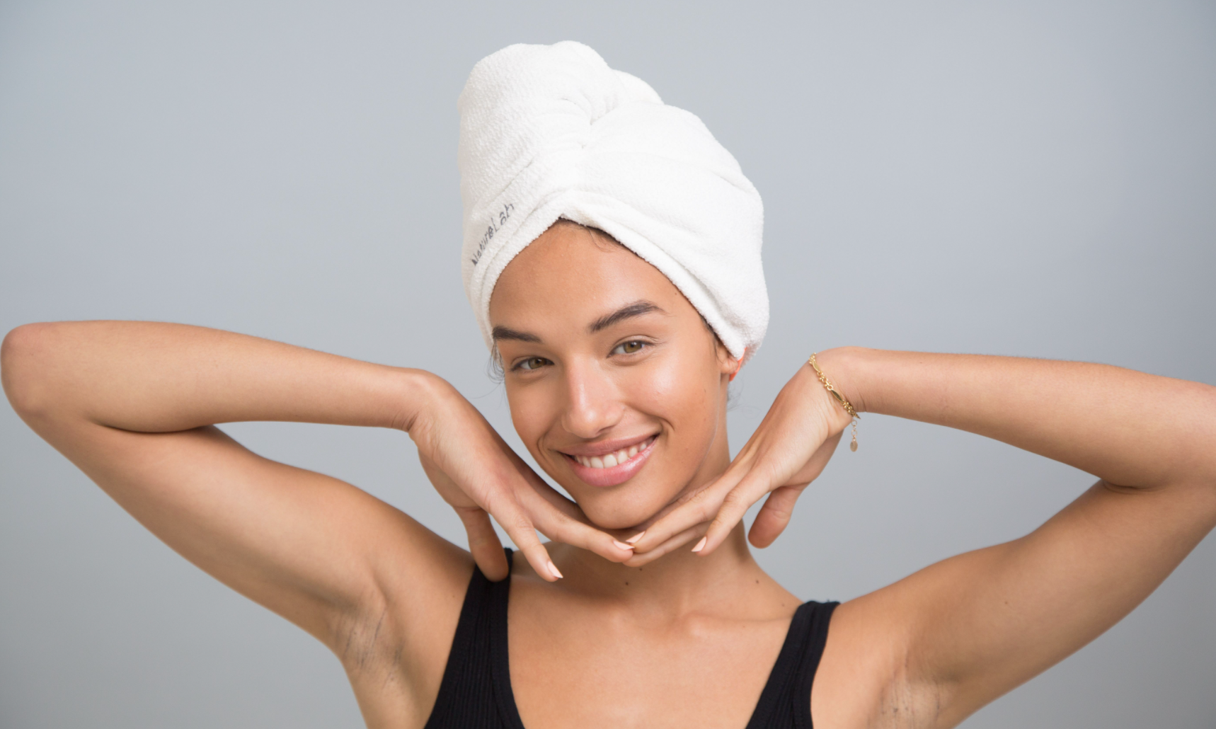 5 Fresh Hair Trends for Spring