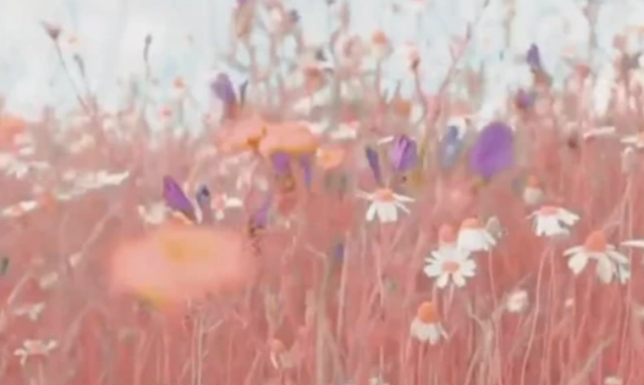 Summer Staples: Our Favorite Natural Beauty Must-Haves