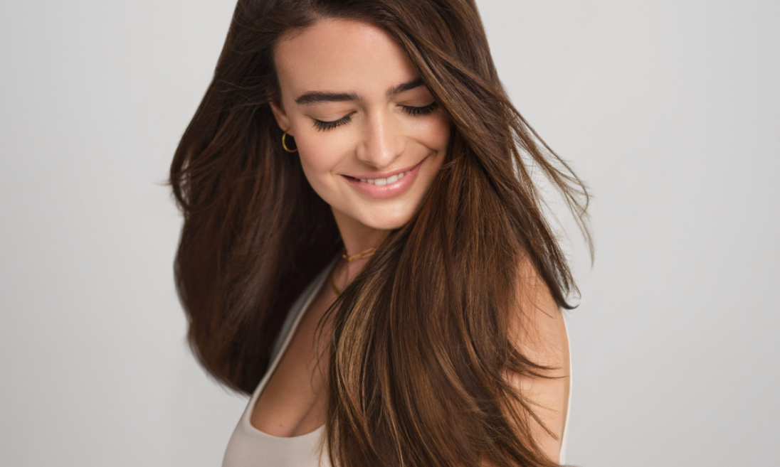 Summer Wedding Style