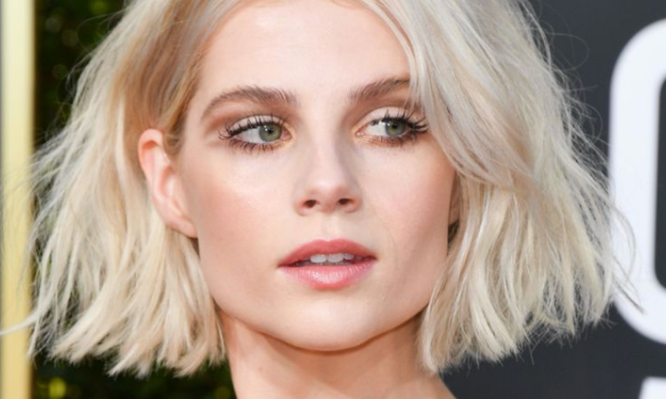 Thinking of Going Short? Check These Out.