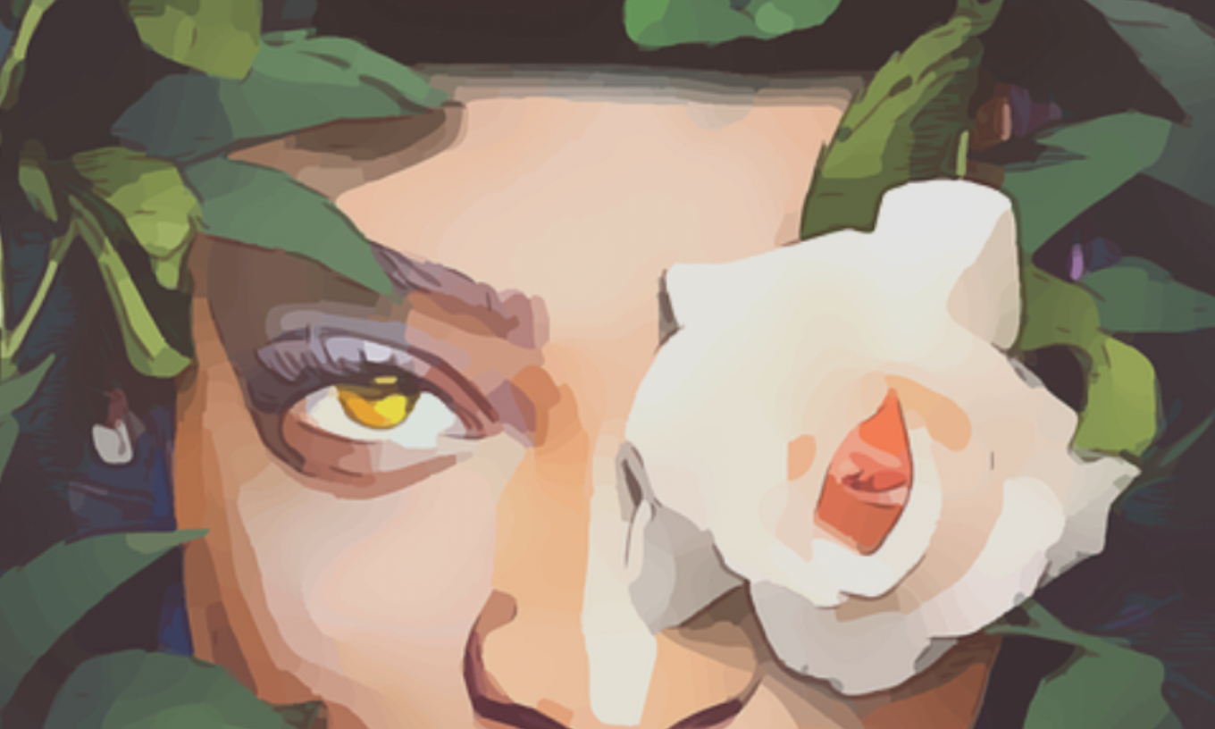 Haircare for the Spring Transition