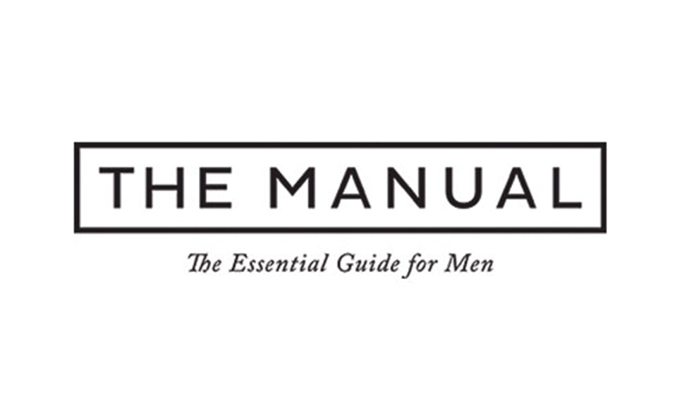 The Manual: 10 Best Shampoos for Men