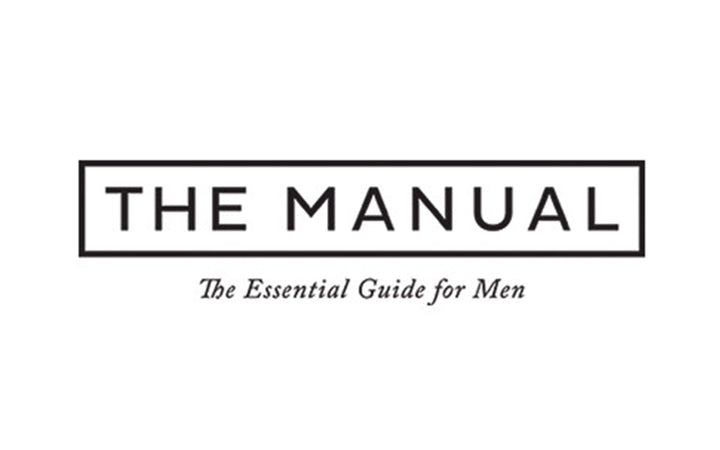 The Manual: 10 Best Shampoos for Men