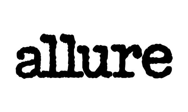 Allure: April's New Hair-Care Launches