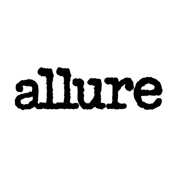 Allure: April's New Hair-Care Launches