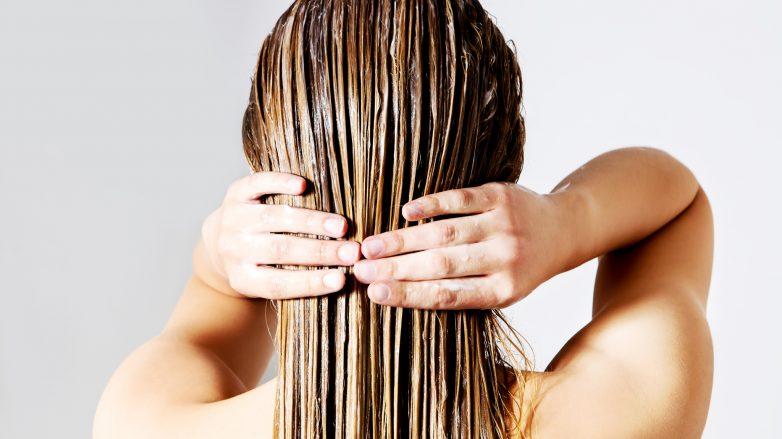 Scalp Detox 101