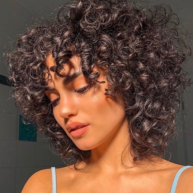 How to Keep Textured Hair Healthy