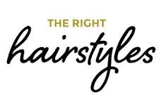 The Right Hairstyles: Hyaluronic Acid for Hair in 7 Products