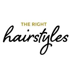 The Right Hairstyles: Hyaluronic Acid for Hair in 7 Products