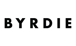 Byrdie: 35 Hair Tips for Men, According to Experts