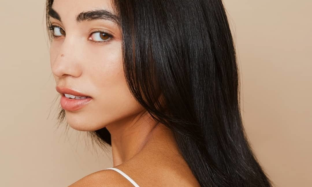 Here’s How To Keep Your Color Brighter, Longer