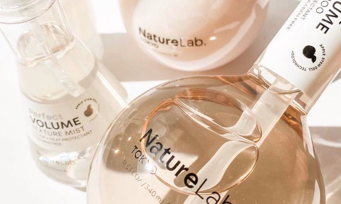 Pro Tips for Getting the Most Out of Your Styling Products