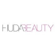 HUDA Beauty: Hair Stylists Spill The Best Products To Heal Hair