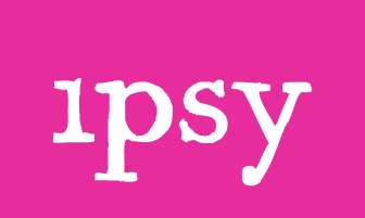 Ipsy: The Best Deep Conditioners for Your Hair Type