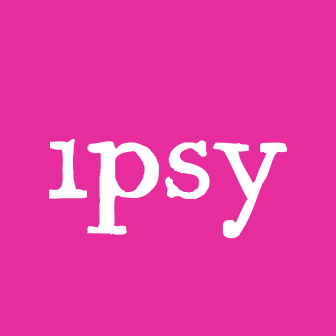 Ipsy: The 15 Best Hair Masks for Repairing Damaged Strands