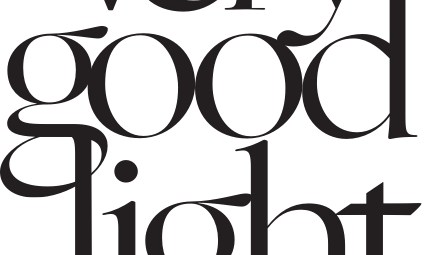 Very Good Light: The Lightning Award 2019 Winners for Best Hair