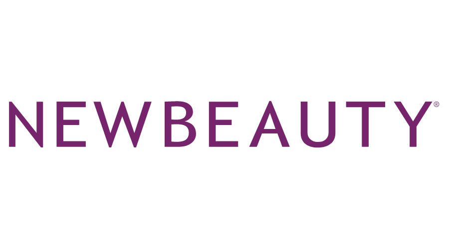New Beauty: 10 Volumizing Products Stylists Love for Limp Strands ...