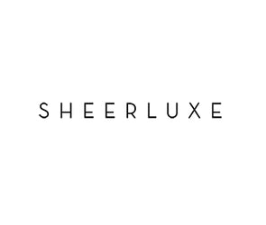 Sheer Luxe: 10 Budget Haircare Buys Worth Shopping