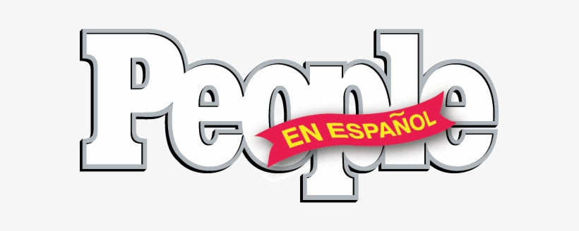 People En Espanol: Nuevo Año, nueva rutina de belleza para cuidar tu piel