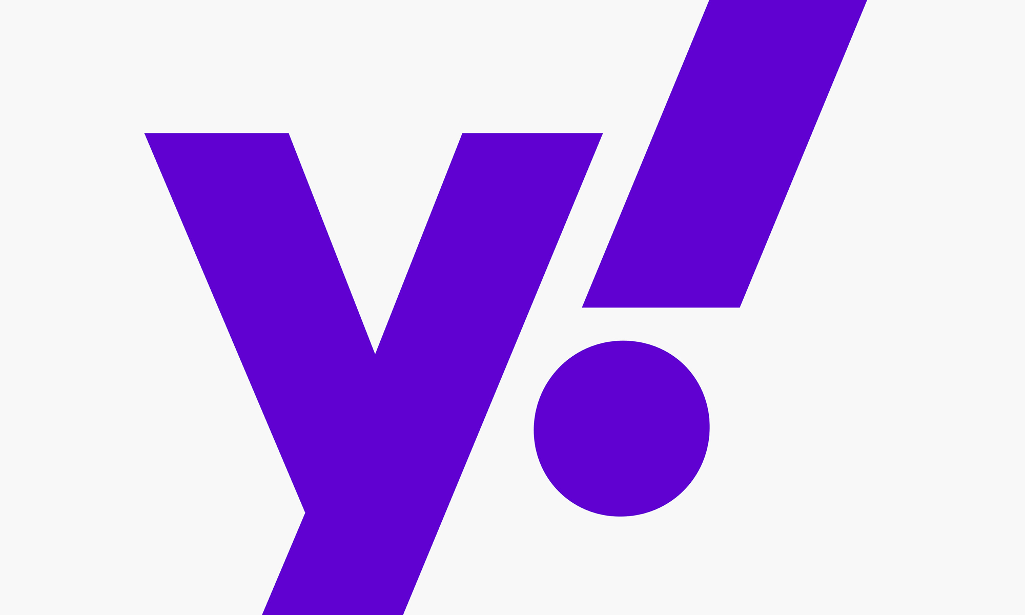 Yahoo: Beauty Brands Offering 'Humanity' and Authenticity Will Thrive