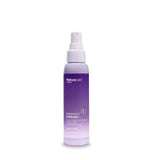 Perfect Dream Good Night Anti-Static Pillow Mist