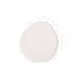 A swatch of the Perfect Dream Good Night Anti-Static Pillow Mist on a plain white background.