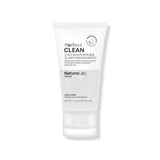 Perfect Clean 2-In-1 Scalp Scrub & Clarifying Shampoo Mini