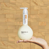 Kakumei Smoothing Conditioner