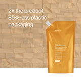 Kakumei Smoothing Conditioner Refill