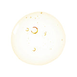 Kakumei Smoothing Shampoo Refill