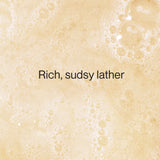 Kakumei Smoothing Shampoo & Conditioner Refill Duo